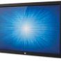 3202L 32" Interactive Digital Signage - E222371