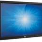 3202L 32" Interactive Digital Signage - E222368
