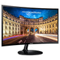 390 Series 27" Curved (TAA Compliant)