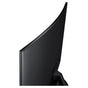 390 Series 27" Curved (TAA Compliant)