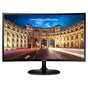 390 Series 27" Curved (TAA Compliant)