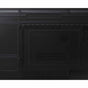 75" Samsung Interactive Display WAF Series