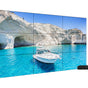Clarity Matrix G3 Complete LX55M-L 3x3