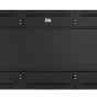 4202L 42" Interactive Digital Signage - E222372