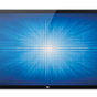 4202L 42" Interactive Digital Signage - E222369
