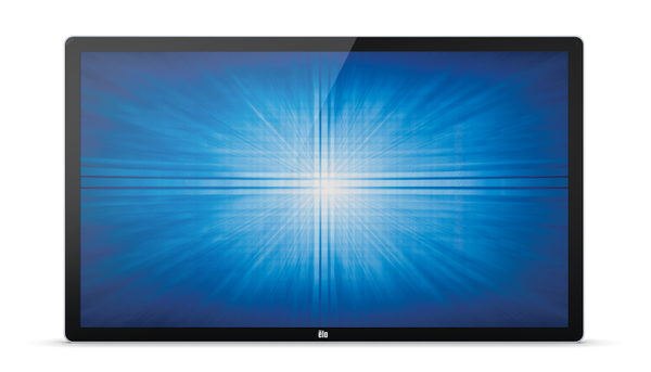 4202L 42" Interactive Digital Signage - E222372
