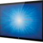 4202L 42" Interactive Digital Signage - E222372