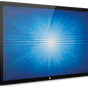 4202L 42" Interactive Digital Signage - E222372