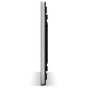 4202L 42" Interactive Digital Signage - E222372