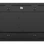 4202L 42" Interactive Digital Signage - E222372