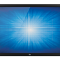 4202L 42" Interactive Digital Signage - E222369
