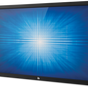4202L 42" Interactive Digital Signage - E222372