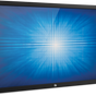4202L 42" Interactive Digital Signage - E222372