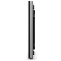 4202L 42" Interactive Digital Signage - E222369