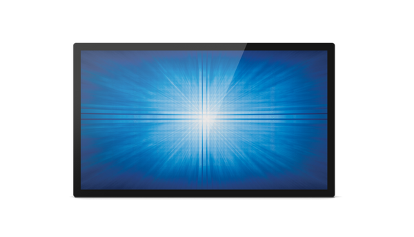 4343L Open Frame Touchscreen - E220574