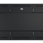 4602L 46" Interactive Digital Signage - E222370