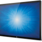 4602L 46" Interactive Digital Signage - E222373