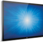 4602L 46" Interactive Digital Signage - E222373