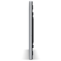 4602L 46" Interactive Digital Signage - E222370