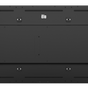 4602L 46" Interactive Digital Signage - E222370