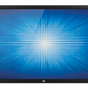 4602L 46" Interactive Digital Signage - E222370