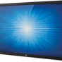 4602L 46" Interactive Digital Signage - E222370