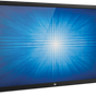 4602L 46" Interactive Digital Signage - E222370