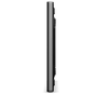 4602L 46" Interactive Digital Signage - E222373