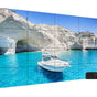 Clarity Matrix G3 Complete LX55M-L 2x2
