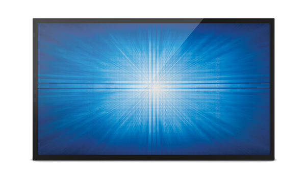 5543L Open Frame Touchscreen - E220046