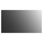 55” SVM5H-F Series 0.44mm EVEN BEZEL FHD IPS Video Wall with Smart Calibration, 500 nits Brightness and webOS Smart Signage Platform