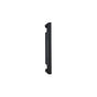 55” SVM5H-F Series 0.44mm EVEN BEZEL FHD IPS Video Wall with Smart Calibration, 500 nits Brightness and webOS Smart Signage Platform