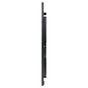 Samsung QM98F 98" professional display -- QM-F series