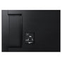 Samsung QM98F 98" professional display -- QM-F series