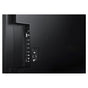 Samsung QM98F 98" professional display -- QM-F series