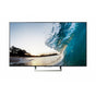 65" 4k Display