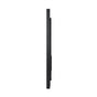 Samsung Commercial Display 75" 4K UHD Advanced Digital Whiteboard