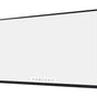 Samsung Commercial Display 75" 4K UHD Advanced Digital Whiteboard