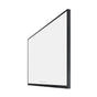 Samsung Commercial Display 75" 4K UHD Advanced Digital Whiteboard