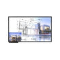 86” TN3F-B In-Cell UHD IPS Multi-Touch Screen Display