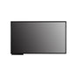 86” TN3F-B In-Cell UHD IPS Multi-Touch Screen Display