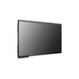 86” TN3F-B In-Cell UHD IPS Multi-Touch Screen Display