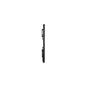 86” TN3F-B In-Cell UHD IPS Multi-Touch Screen Display