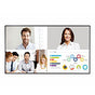 UM3E Series Ultra HD Digital Signage TV with webOS Platform
