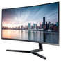890 Series 34" Curved (TAA Compliant)