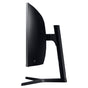 890 Series 34" Curved (TAA Compliant)