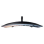 890 Series 34" Curved (TAA Compliant)