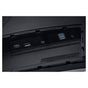 890 Series 34" Curved (TAA Compliant)