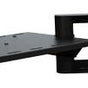 SmartMount® Laptop Arm