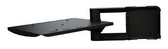 SmartMount® Laptop Arm